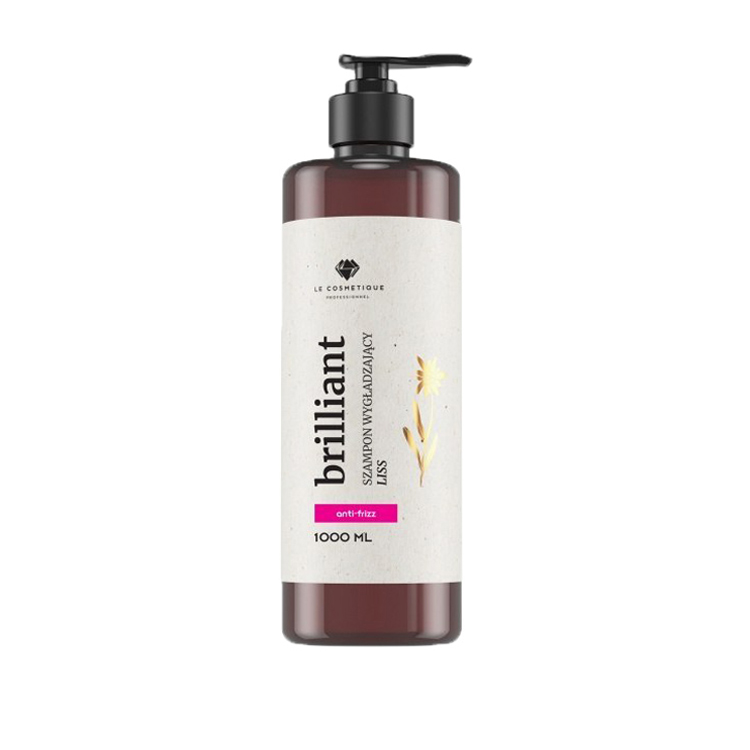 le_cosmetique_brilliant_sampon_pre_kucerave_vlasy_1000ml_andopa_sk